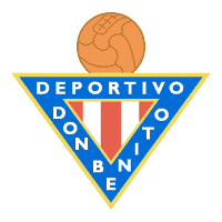 San Benito FC